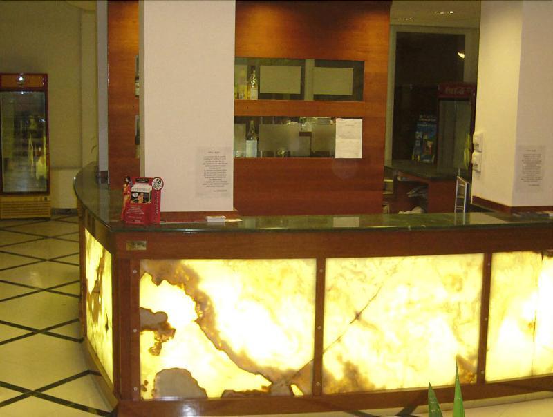 Hotel Villa Linda - Family Hotel - Nuova Costruzione Antisismica ริชชิโอเน ภายนอก รูปภาพ